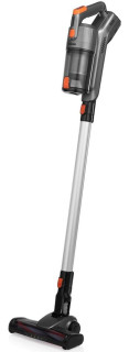 SCOPA ELETTRICA CORDLESS 22,2V HEPA TRISTAR