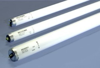 TUBO FLUORESC.15W T8 MD GROLUX G13  ACQUARI