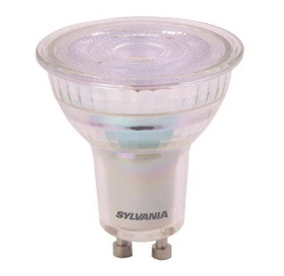 REFLED SUPERIA RT ES50 550LM LUCE CALDISSIMA 2700K 36°
