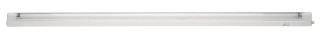 PLAFONIERA SOTTOPENSILE 8W LUCE MEDIA 4200K LS210
