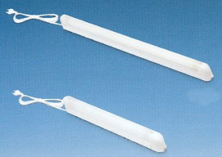 PLAFONIERA SLIM FLUORESCENTE
DAYLIGHT 6400K G5 6W