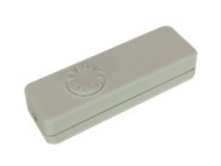 Dimmer Variatore spezzafilo da 30-300W