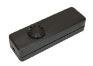 Dimmer Variatore spezzafilo da 30-300W
