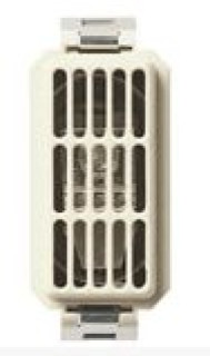 Suoneria 230V 50Hz