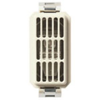 Ronzatore 12V 50-60Hz
