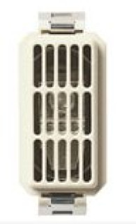 Ronzatore 230V 50-60Hz