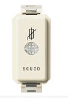 SCUDO limitatore SOVRATENSIONE+SPIA