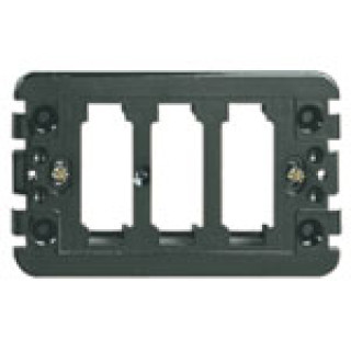 Supporto 3M viti