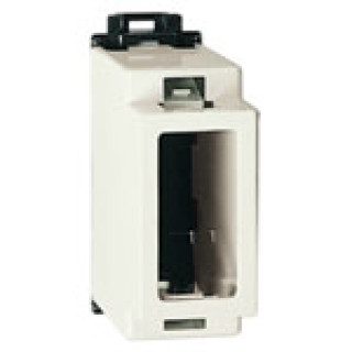 Supporto 1M per guida EN50022 V5