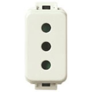 Presa 2P+T 10A P11 V5