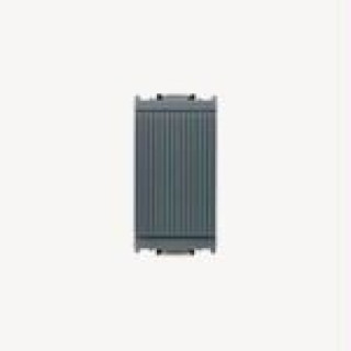 Ronzatore 230V 50-60Hz grigio