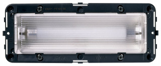 Apparecchio illuminazione 230V