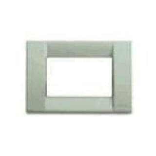 Placca classica 3M met.sabbia