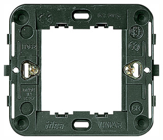 Supporto 2M ridotti +griffe V5