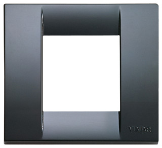 Placca classica 1-2M tecn.grig V5