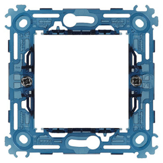 SUPPORTO 2M + GRIFFE INT71