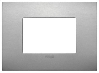 PLACCA CLASSIC 3M LAVA