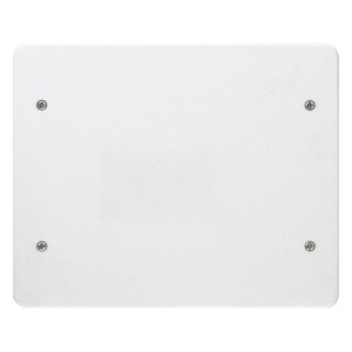 Coperchio per V71320 e V71620