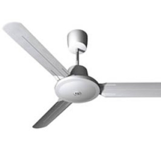 AGITATORE NORDIK EVOLUTION Ø.140/56" 3 PALE