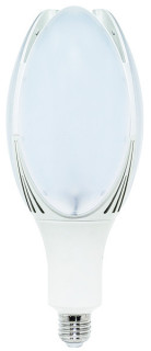 Lampada LED MAGNOLIA 40W 4000K 330°