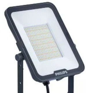 Faretto LED BVP169 200W luce TRICOLOR